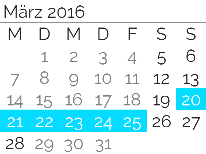 kalender1516_kiskiu