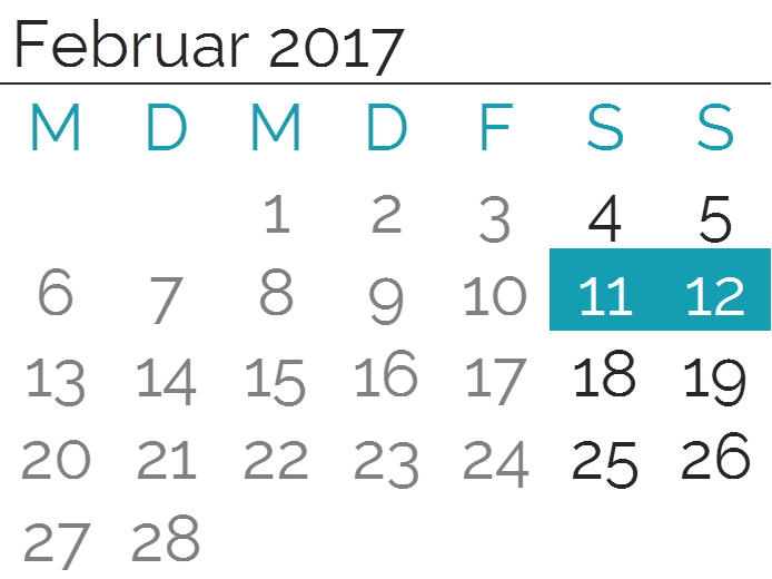 kalender1516_sudelfeld